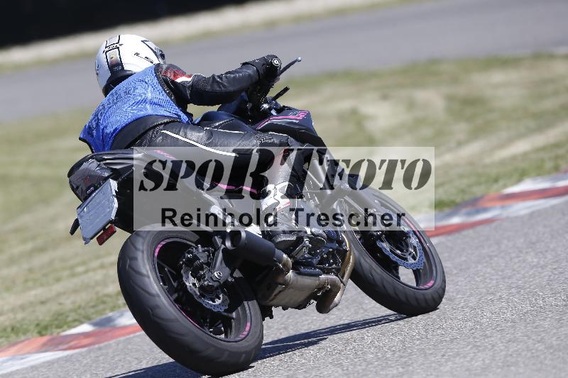 /16 16.05.2025 PROMAX ADR/Gruppe gruen/50
